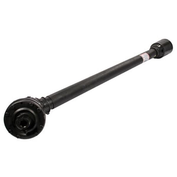 Aftermarket BP6140001FF2 New Batwing Mower Driveline Made for Bondoli & Pavesi Tractor Model DRF30-0070 - main